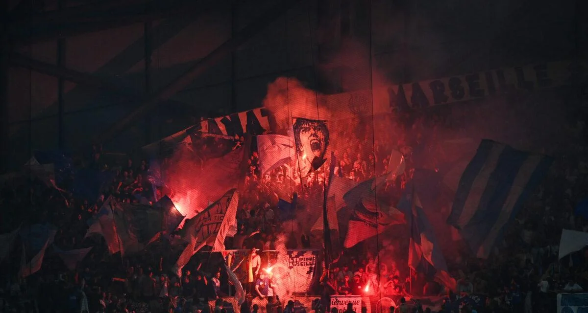 OM : le 16 juin, date déjà très importante pour les supporters