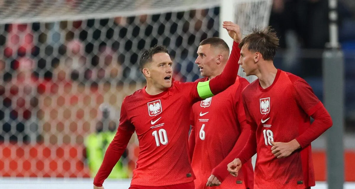 Coupe du monde 2026 : à quelle heure et sur quelle chaîne voir Iran - Nouvelle-Zélande ?