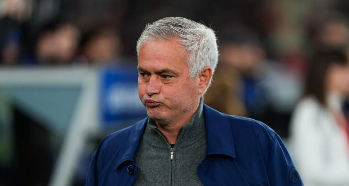 Real Madrid : le onze de dingue que pourrait aligner Mourinho après le mercato