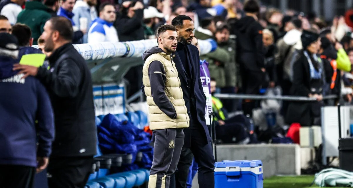 Olympique de Marseille : un ancien joueur dézingue Benatia et dénonce des mensonges sur son départ