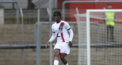 INFO ONZE MONDIAL - PSG : un jeune titi vers Manchester City