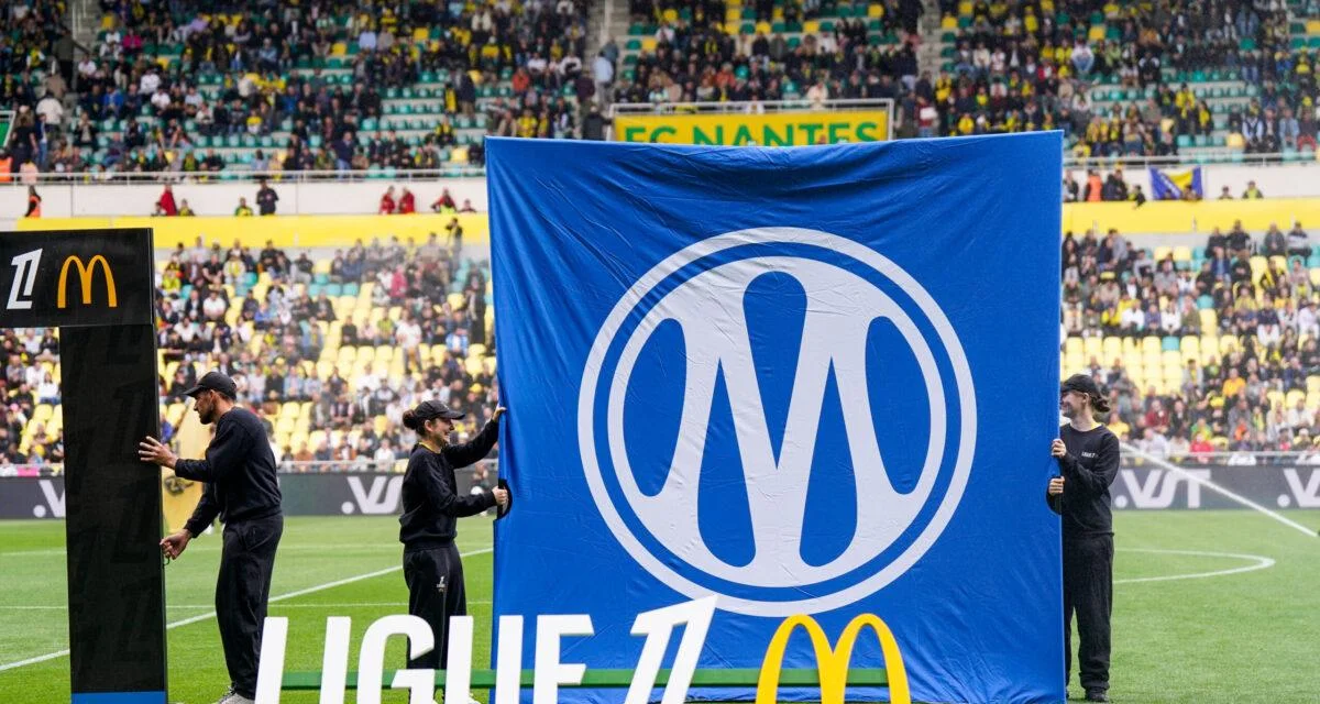 L’OM va chiper un grand espoir de Lille