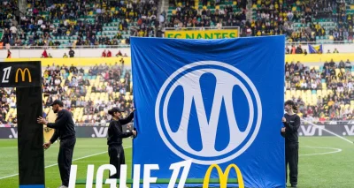L’OM va chiper un grand espoir de Lille