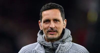 RC Lens : la vidéo géniale du club pour annoncer l'arrivée de Dino Toppmöller
