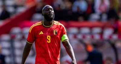 Coupe du monde : la presse belge détruit la sélection après le nul frustrant contre l'Égypte