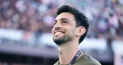 EXCLU - Argentine-Algérie : "l'Argentine doit se méfier", Pastore craint le pire pour le choc du Mondial