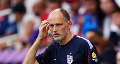 Angleterre : un défenseur déclare forfait, Tuchel appelle à la rescousse un joueur de Chelsea
