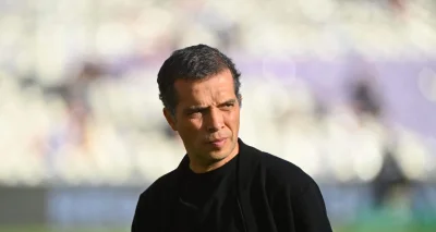 Mercato : Luis Castro, l'ex-entraîneur du FC Nantes, a des courtisans
