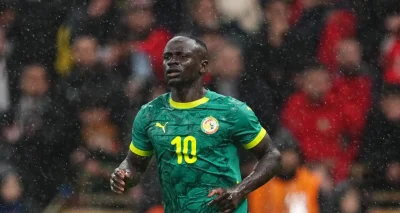 France – Sénégal : les trois joueurs qui font trembler les Bleus