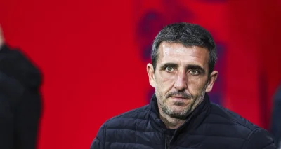 Angers boucle un 1er joli deal avec Lens (officiel)