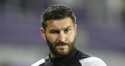 Mercato : André-Pierre Gignac loin de la retraite, des géants sur les rangs