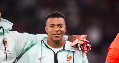Coupe du Monde : Mbappé dépasse Pelé et égale Messi et Fontaine !