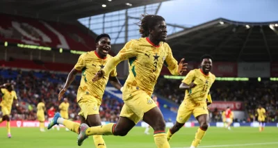 Coupe du monde 2026 : à quelle heure et sur quelle chaîne voir Ghana - Panama ?