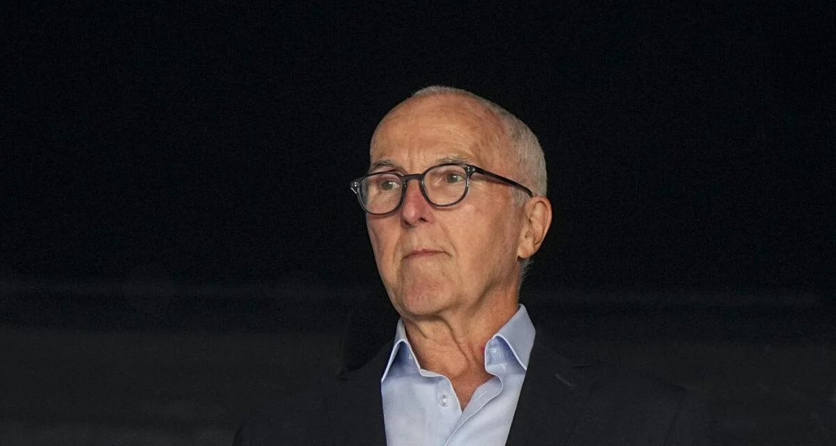 Panique à l'OM, l'UEFA bloque tout, les abonnements reportés en urgence !