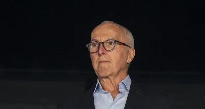 Panique à l'OM, l'UEFA bloque tout, les abonnements reportés en urgence !