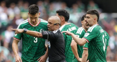 Coupe du monde 2026 : à quelle heure et sur quelle chaîne voir Mexique - Corée du Sud ?