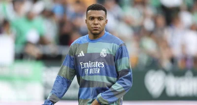 Real Madrid : le problème Mbappé enfin réglé par Mourinho la saison prochaine ?
