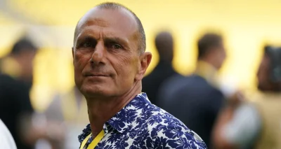 Mercato - Nantes : Der Zakarian envoie déjà un gros message à Kita