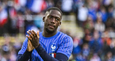Mercato : Konaté au Real Madrid, c'est officiel !