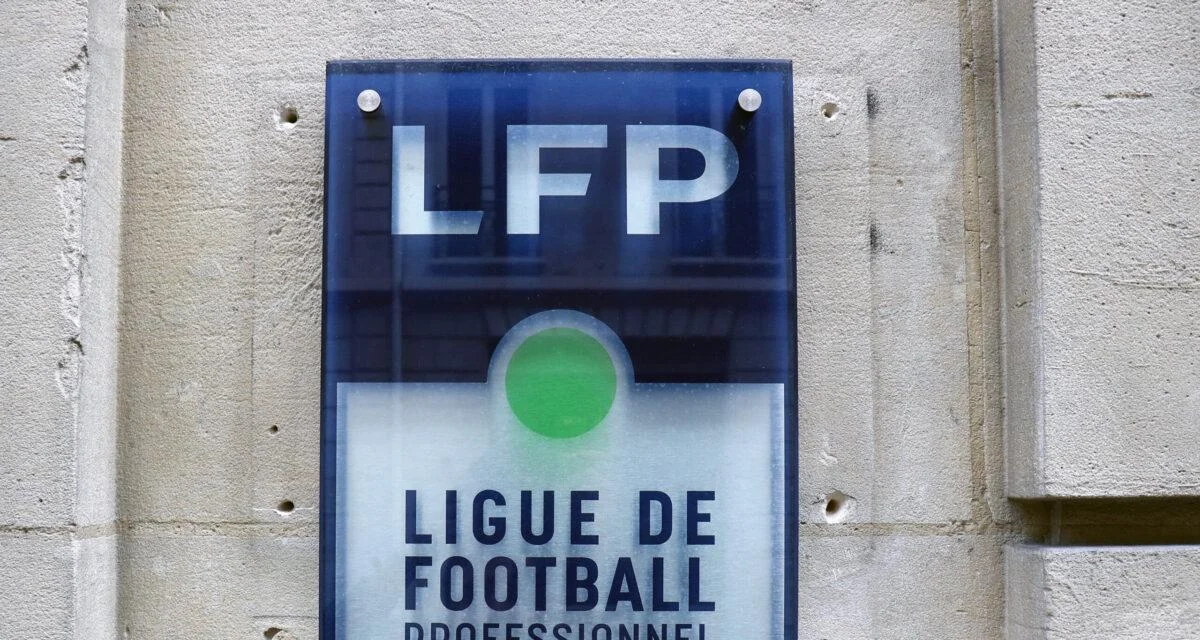 Rennes, PSG, Lille… le point global sur la DNCG