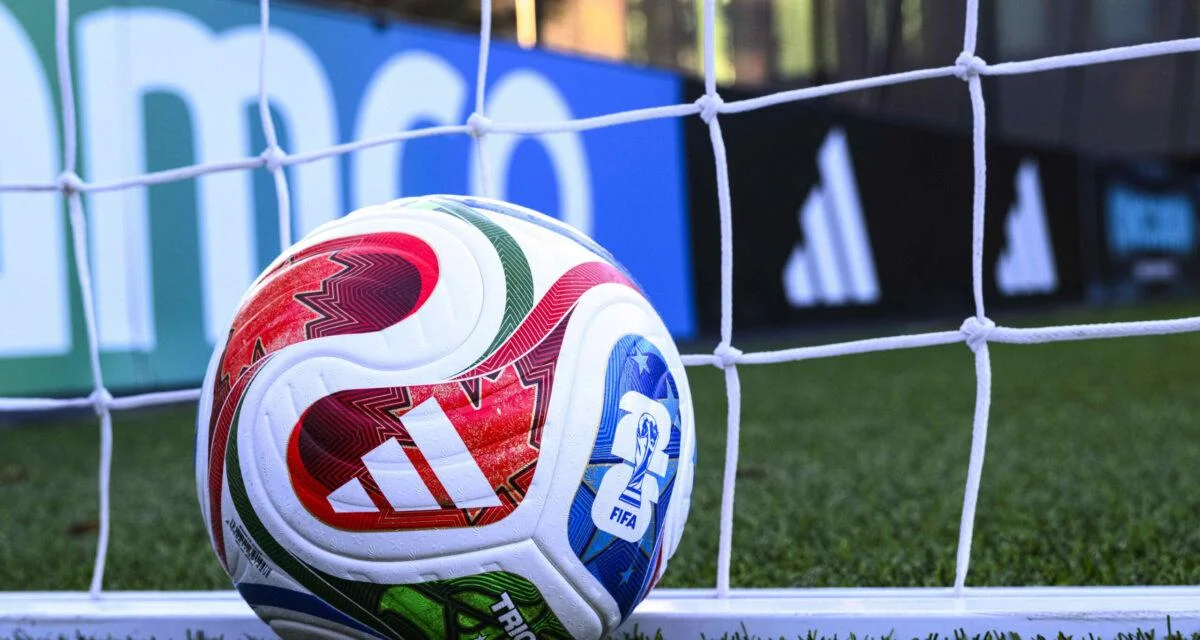 Coupe du monde 2026 : le programme de la journée du samedi 20 juin