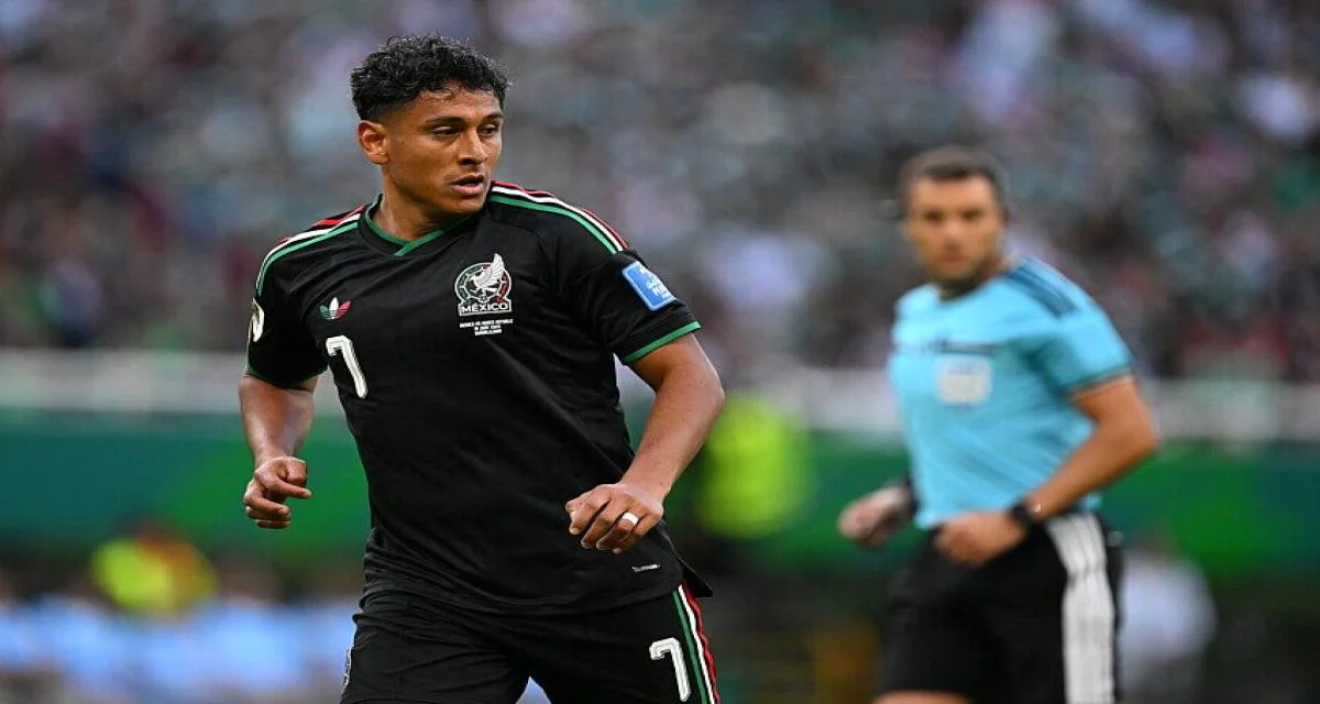 Coupe du monde 2026 : Romo opportuniste, Kim Seung-gyu maladroit, les tops et les flops de Mexique - Corée du Sud 