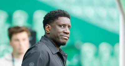 Officiel : Demba Ba succède à Bodmer et devient le nouveau directeur sportif du Havre !
