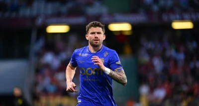 Mercato - Monaco : un départ à 10 millions d'euros bouclé