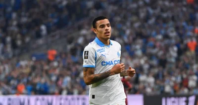 OM : un chèque fou de 228,5 millions d'euros récoltés sur le Mercato ?