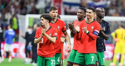 Coupe du monde : Vitinha, Bruno Fernandes, Neto ... après Neves, d'autres Portugais visés par une vague de haine