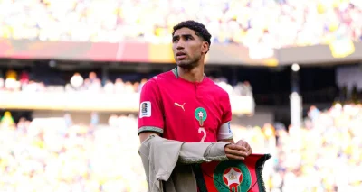 Écosse - Maroc : Ouahbi fait ses choix, Bouaddi titulaire... les compositions officielles !