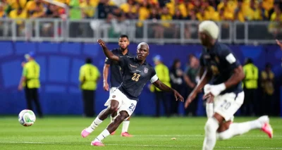 Coupe du monde 2026 : à quelle heure et sur quelle chaîne voir Équateur - Curaçao ?