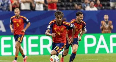 Coupe du monde 2026 : à quelle heure et sur quelle chaîne voir Espagne - Arabie Saoudite ?