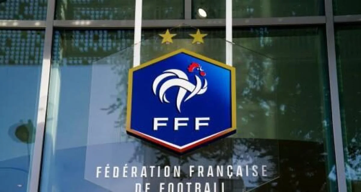 Équipe de France : jackpot total pour la FFF en cas de victoire des Bleus à la Coupe du monde ?
