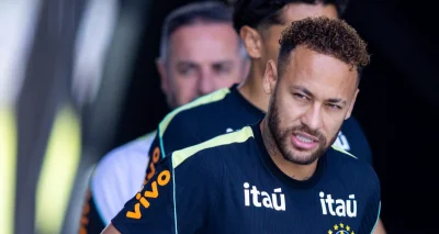 Coupe du monde - Brésil : la date du retour de Neymar est connue, Ancelotti l'annonce