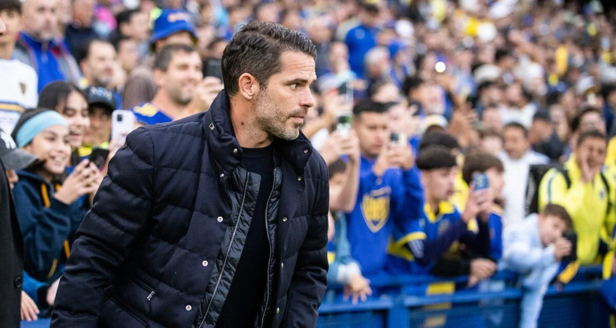 Énorme frayeur pour un ancien du Real Madrid, victime d'une crise cardiaque en conférence de presse