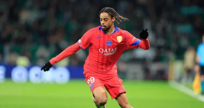 PSG : comment Barcola bloque le mercato parisien ?