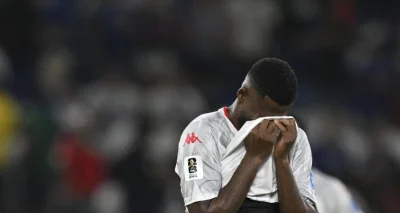 Tunisie : les chiffres catastrophiques des Tunisiens après l'humiliation contre le Japon, des tristes records battus