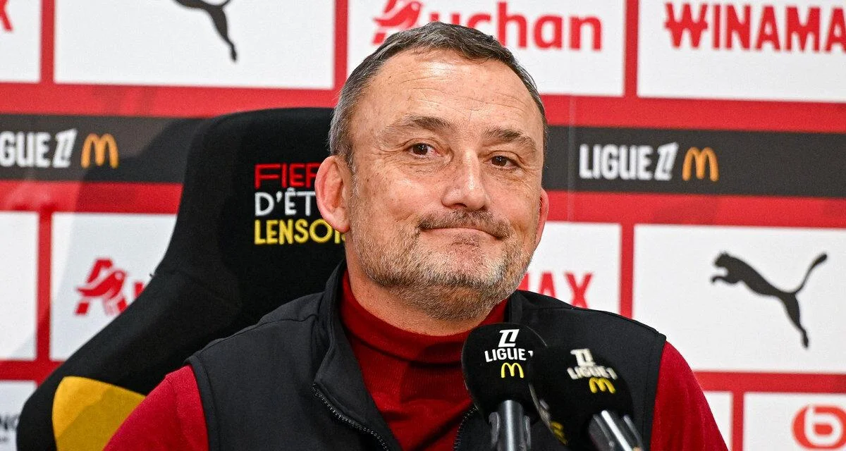 Mercato : Rennes se lance sur un gros prospect de Premier League