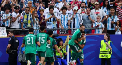 Coupe du monde 2026 : à quelle heure et sur quelle chaîne voir Jordanie - Algérie ?