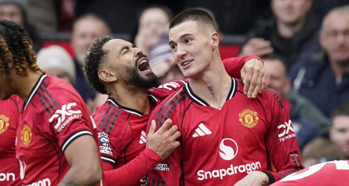 Mercato - Barça : si la piste Alvarez échoue, les Blaugranas iront sur cet attaquant de Premier League