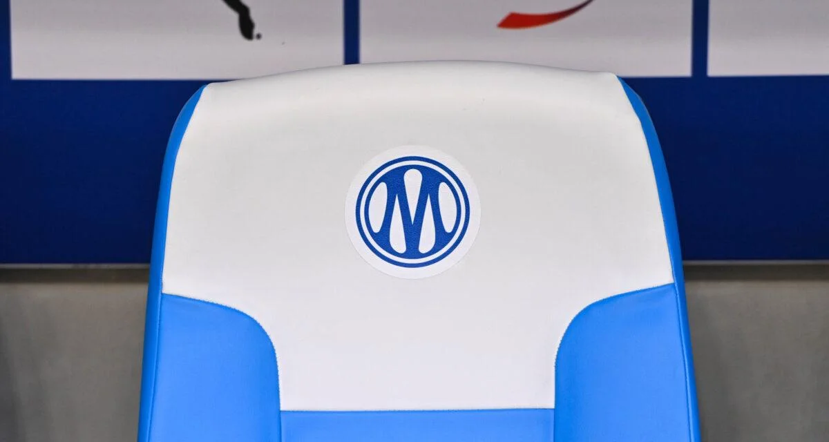 L'OM sanctionné par la DNCG, que risque le club ?