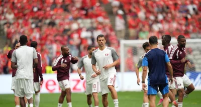 Coupe du monde 2026 : à quelle heure et sur quelle chaîne voir Bosnie-Herzégovine - Qatar ?