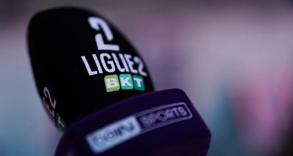 Drame, un joueur de Ligue 2 en mort cérébrale après une noyade dans le Rhône