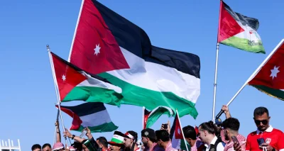 Coupe du Monde : un supporter décède dans une bousculade pendant Algérie - Jordanie !