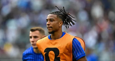 Le plan XXL à 25 millions du Bayern Munich pour protéger Olise du Real Madrid