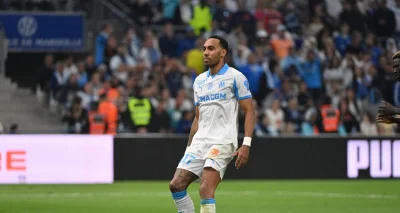 OM : l’avenir d’Aubameyang déjà connu ?