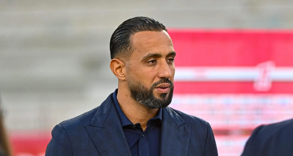 Mercato - OM : stupeur, Benatia devrait encore jouer un grand rôle cet été