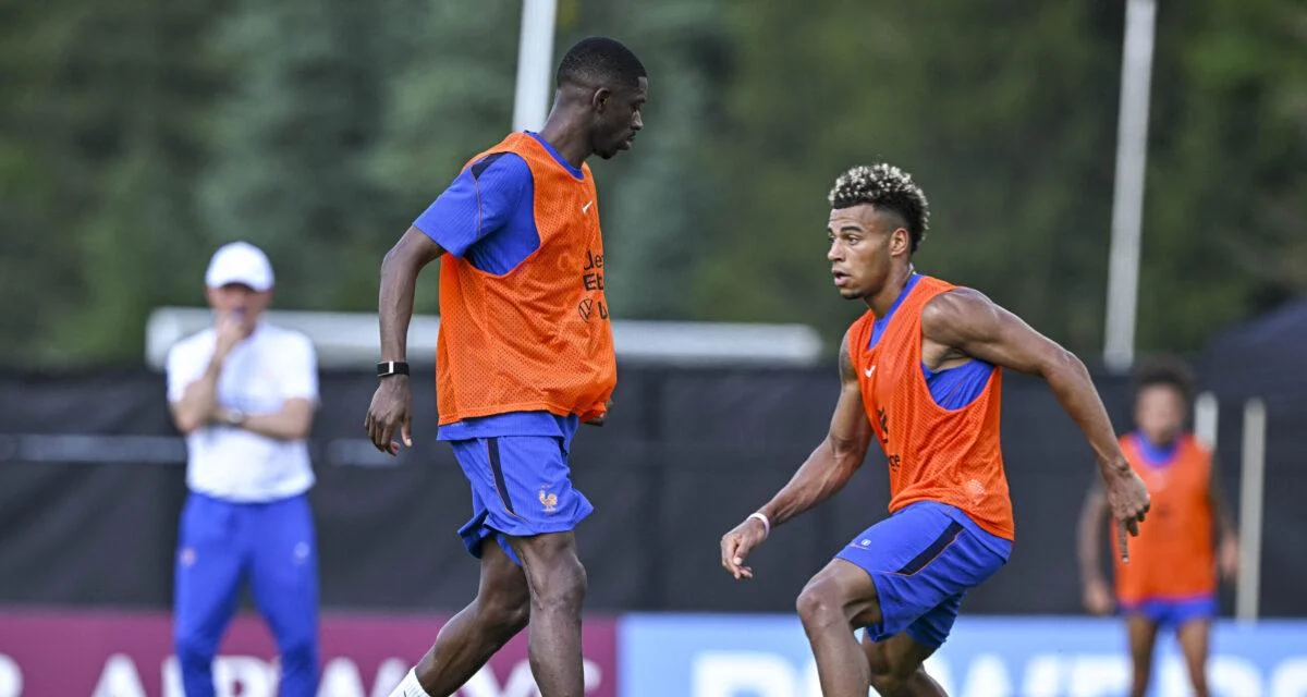 Le jackpot énorme du PSG, l’OM s'offre un titre mondial : les chiffres fous du pactole de la FIFA