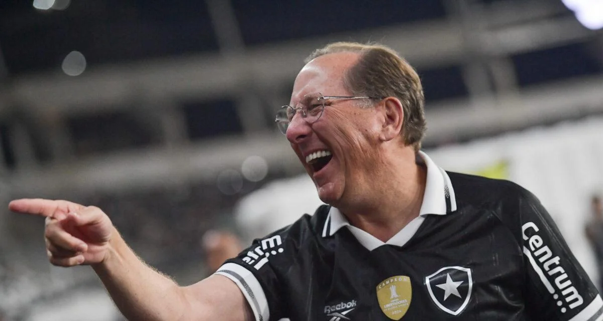 OL : les accusations graves de Textor sur Kang et Gerlinger